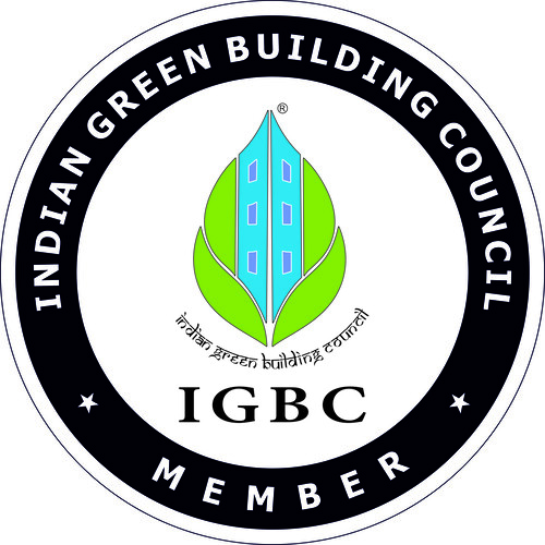 IGBC Logo
